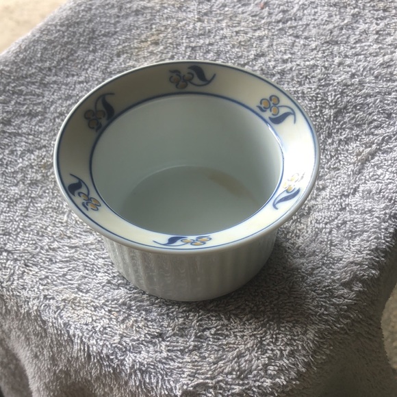 Votive cups - Picture 8 of 9